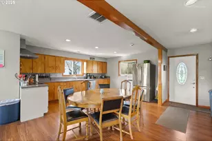 34521 Big Meadow Ln, Deer Island, OR 97054 - Photo 11