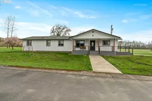 34521 Big Meadow Ln, Deer Island, OR 97054 - Photo 7