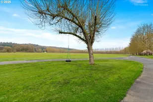 34521 Big Meadow Ln, Deer Island, OR 97054 - Photo 19