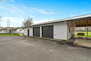 34521 Big Meadow Ln, Deer Island, OR 97054 - Photo 21