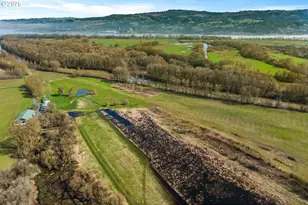 34521 Big Meadow Ln, Deer Island, OR 97054 - Photo 5