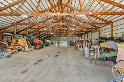 34521 Big Meadow Ln, Deer Island, OR 97054 - Photo 29