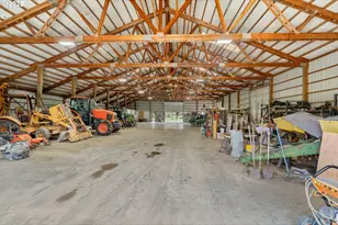 34521 Big Meadow Ln, Deer Island, OR 97054 - Photo 29