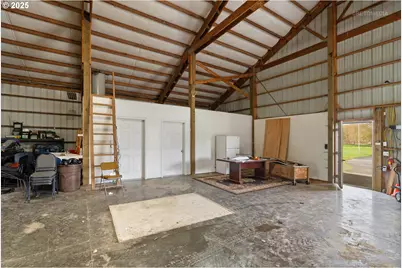 34521 Big Meadow Ln, Deer Island, OR 97054 - Photo 31