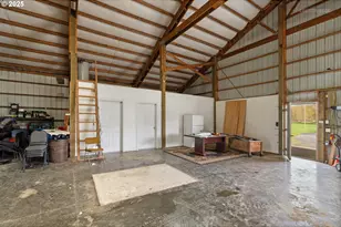 34521 Big Meadow Ln, Deer Island, OR 97054 - Photo 31