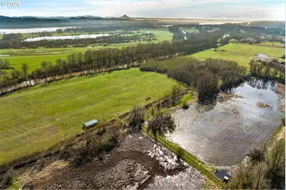 34521 Big Meadow Ln, Deer Island, OR 97054 - Photo 35