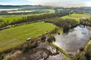 34521 Big Meadow Ln, Deer Island, OR 97054 - Photo 35