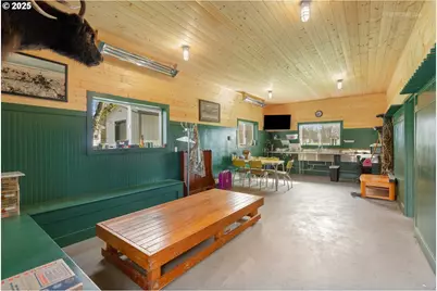 34521 Big Meadow Ln, Deer Island, OR 97054 - Photo 23