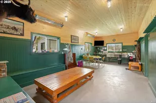 34521 Big Meadow Ln, Deer Island, OR 97054 - Photo 23