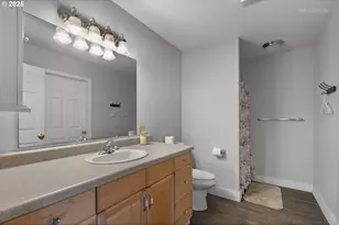 34521 Big Meadow Ln, Deer Island, OR 97054 - Photo 33