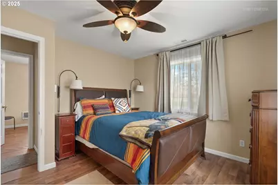 34521 Big Meadow Ln, Deer Island, OR 97054 - Photo 13