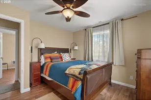 34521 Big Meadow Ln, Deer Island, OR 97054 - Photo 13