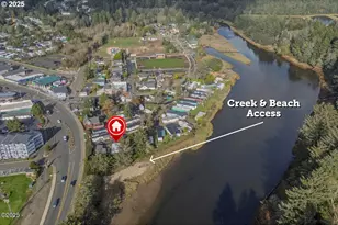 5142 SE Hwy 101, Lincoln City, OR 97367 - Photo 3