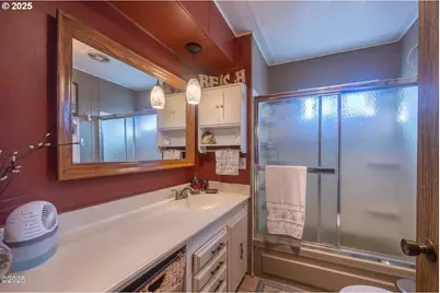 5142 SE Highway 101 #14, Lincoln City, OR 97367 - Photo 19