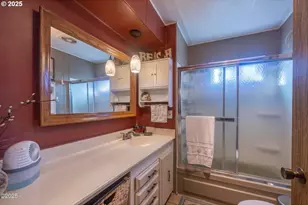 5142 SE Hwy 101, Lincoln City, OR 97367 - Photo 19