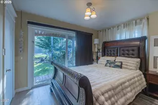 5142 SE Hwy 101, Lincoln City, OR 97367 - Photo 17