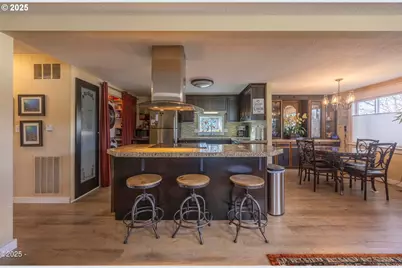 5142 SE Highway 101 #14, Lincoln City, OR 97367 - Photo 9