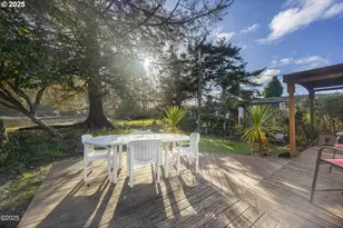 5142 SE Hwy 101, Lincoln City, OR 97367 - Photo 23