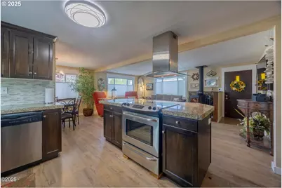 5142 SE Highway 101 #14, Lincoln City, OR 97367 - Photo 11