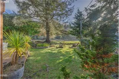 5142 SE Highway 101 #14, Lincoln City, OR 97367 - Photo 25