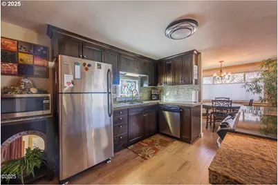 5142 SE Highway 101 #14, Lincoln City, OR 97367 - Photo 13