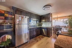 5142 SE Hwy 101, Lincoln City, OR 97367 - Photo 13