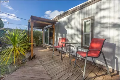 5142 SE Highway 101 #14, Lincoln City, OR 97367 - Photo 21