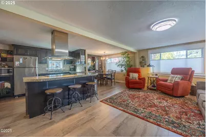 5142 SE Highway 101 #14, Lincoln City, OR 97367 - Photo 5