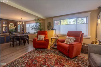 5142 SE Highway 101 #14, Lincoln City, OR 97367 - Photo 7