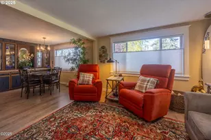 5142 SE Hwy 101, Lincoln City, OR 97367 - Photo 7