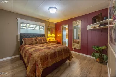 5142 SE Highway 101 #14, Lincoln City, OR 97367 - Photo 15