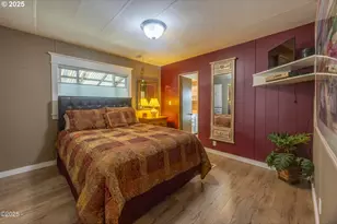 5142 SE Hwy 101, Lincoln City, OR 97367 - Photo 15