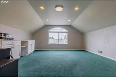 3142 SE 27th Ave, Albany, OR 97322 - Photo 21