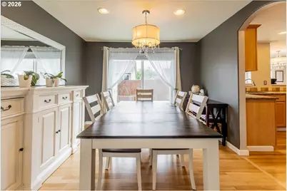 3142 SE 27th Ave, Albany, OR 97322 - Photo 9