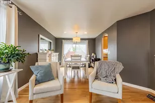 3142 SE 27th Ave, Albany, OR 97322 - Photo 7