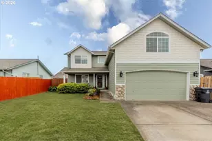 3142 SE 27th Ave, Albany, OR 97322 - Photo 3