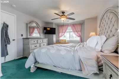 3142 SE 27th Ave, Albany, OR 97322 - Photo 31