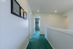 3142 SE 27th Ave, Albany, OR 97322 - Photo 29