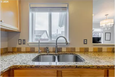 3142 SE 27th Ave, Albany, OR 97322 - Photo 13