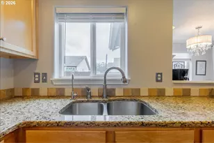 3142 SE 27th Ave, Albany, OR 97322 - Photo 13