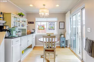 3142 SE 27th Ave, Albany, OR 97322 - Photo 15