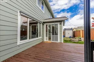 3142 SE 27th Ave, Albany, OR 97322 - Photo 43