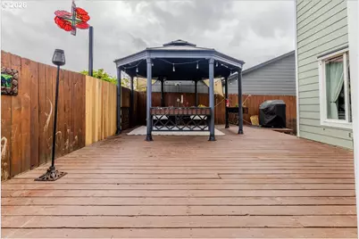 3142 SE 27th Ave, Albany, OR 97322 - Photo 41