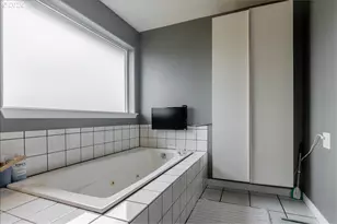 3142 SE 27th Ave, Albany, OR 97322 - Photo 35