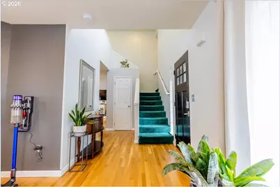 3142 SE 27th Ave, Albany, OR 97322 - Photo 5