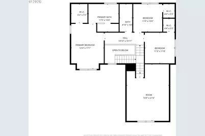 3142 SE 27th Ave, Albany, OR 97322 - Photo 45