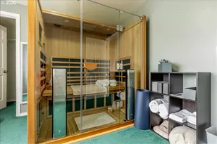 3142 SE 27th Ave, Albany, OR 97322 - Photo 27