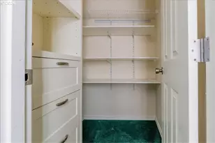 3142 SE 27th Ave, Albany, OR 97322 - Photo 25