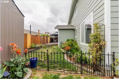 3142 SE 27th Ave, Albany, OR 97322 - Photo 39