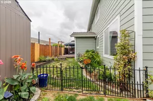 3142 SE 27th Ave, Albany, OR 97322 - Photo 39